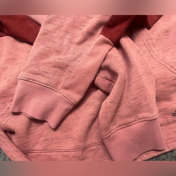 Adidas Hooded Sweatshirt - Picture 7 of 15